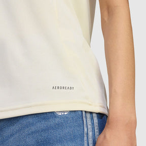 Camisa Liverpool Away 25/26 Adidas - Feminina