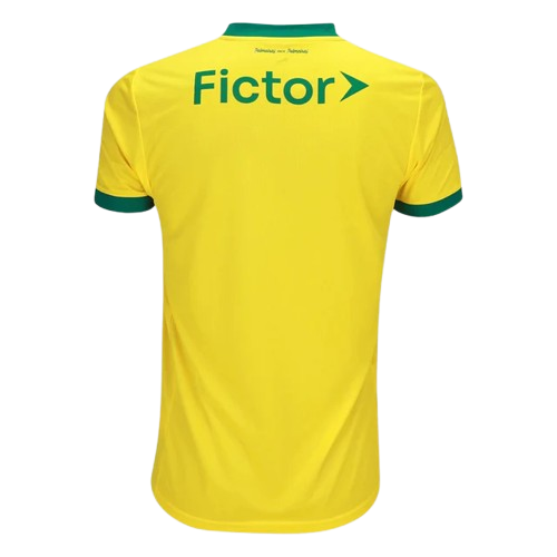 Camisa Palmeiras Third III 25/26 Puma - Torcedor
