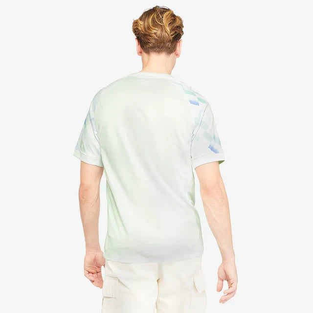 Camisa Inter De Milão Away 25/26 Adidas - Jogador