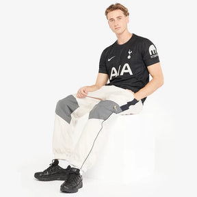 Camisa Tottenham Away 25/26 Nike - Jogador