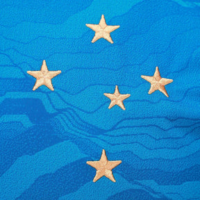 [PRÉ-VENDA] Camisa Cruzeiro Third III 2025/26 Adidas Torcedor