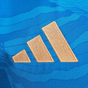 [PRÉ-VENDA] Camisa Cruzeiro Third III 2025/26 Adidas Torcedor