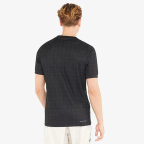 Camisa Tottenham Away 25/26 Nike - Jogador