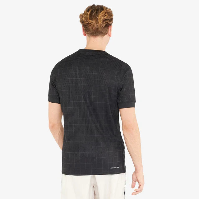 Camisa Tottenham Away 25/26 Nike - Jogador