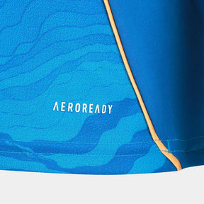 [PRÉ-VENDA] Camisa Cruzeiro Third III 2025/26 Adidas Torcedor