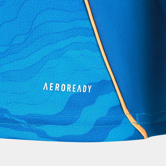 [PRÉ-VENDA] Camisa Cruzeiro Third III 2025/26 Adidas Torcedor