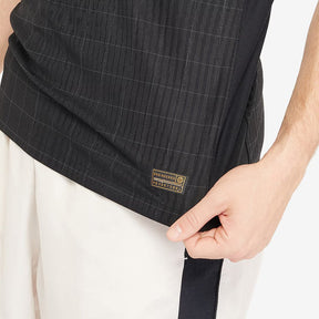 Camisa Tottenham Away 25/26 Nike - Jogador