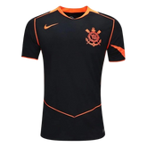 Camisa Corinthians Third III Total 90 25/26 Nike - Masculina Torcedor