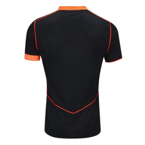 Camisa Corinthians Third III Total 90 25/26 Nike - Masculina Torcedor