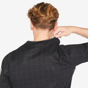 Camisa Tottenham Away 25/26 Nike - Jogador