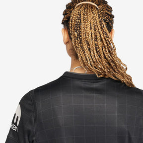 Camisa Tottenham Away 25/26 Adidas - Feminina